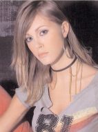 Immagine 1